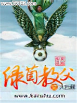 绿茵教父图片