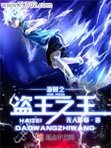 海贼之盗王之王图片