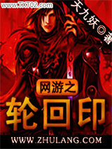网游之轮回印图片