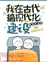 我在古代搞现代化建设图片