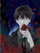 被逃生游戏BOSS偏爱图片