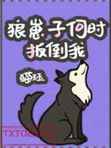 狼崽子何时扳倒我图片