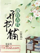 我在古代开书铺（穿书）图片