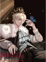 有丝分裂后爆红全星际图片