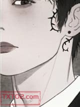 给躁郁Alpha当抚慰剂图片