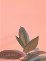 [古风]恶名远播的大佞臣原来是个美强惨图片