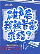 破产后我被首富求婚了图片