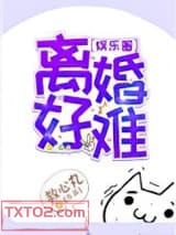 离婚好难[娱乐圈]图片