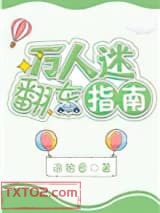 万人迷翻车指南图片