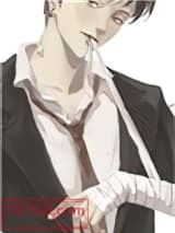 我靠武力秀翻娱乐圈[穿书]图片