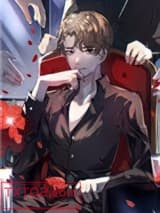 离婚后前夫加入了修罗场图片