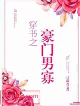 穿书之豪门男寡图片