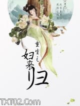 重生之妇来归图片