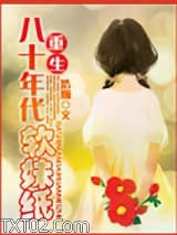 穿越八十年代鉴宝记图片