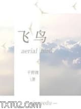 飞鸟图片