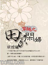 穿越之田家闲妇图片