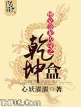 傅家金龙传奇之乾坤盒图片