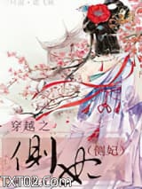 穿越之侧妃图片