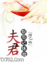 夫君，别忘记休我图片