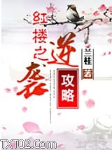 红楼之逆袭攻略图片