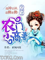 空间之农门小商妻图片