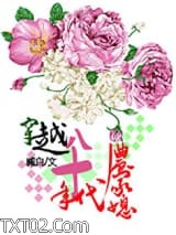 穿越八十年代农家媳图片