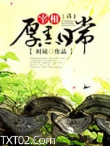 大清宰相厚黑日常图片