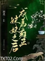 （清穿）成为雍正妹妹之后图片