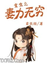 重生之妻力无穷图片