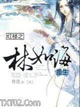 红楼之林如海重生图片