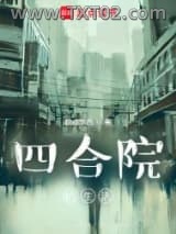 四合院的生活图片