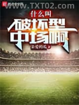 什么叫破坏型中场啊图片