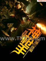 抗日之神枪手图片