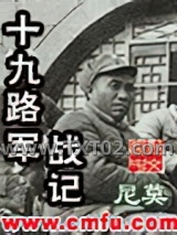十九路军战记图片