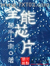 全能芯片图片