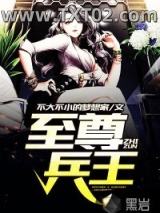 至尊兵王（不大不小的梦想家）图片