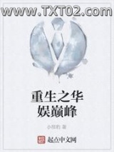 重生之华娱巅峰图片