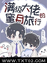 满级大佬的蜜月旅行图片