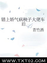 错上娇气病秧子大佬车后图片