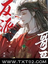 找错反派哥哥后图片