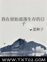 我在原始部落生存的日子图片