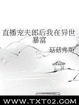 直播宠夫郎后我在异世暴富图片