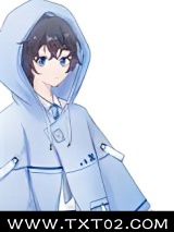 和蒋先生先婚后恋图片