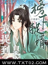 榜下捉婿，我捉到皇帝了图片