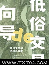 向导的俗套交易图片