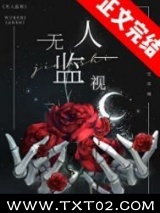 无人监视图片