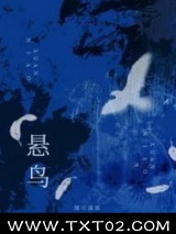 悬鸟图片