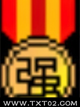 虐渣不如搞科技（快穿）图片