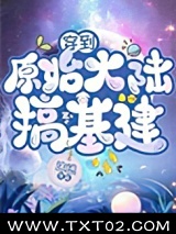 穿到原始大陆搞基建图片