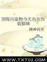 顶级污染物今天也在伪装猫咪图片